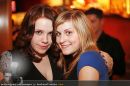 Springbreak - Titanic - Sa 29.03.2008 - 49