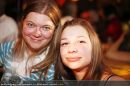 Springbreak - Titanic - Sa 29.03.2008 - 53
