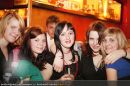 Springbreak - Titanic - Sa 29.03.2008 - 57