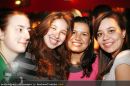 Springbreak - Titanic - Sa 29.03.2008 - 8