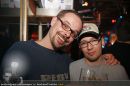 RnB Casino - Titanic - Fr 02.05.2008 - 15