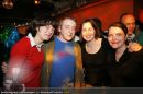 RnB Casino - Titanic - Fr 02.05.2008 - 33