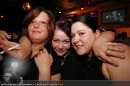 RnB Casino - Titanic - Fr 02.05.2008 - 38