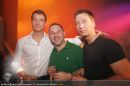 Springbreak - Titanic - Sa 03.05.2008 - 1