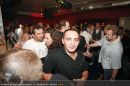 Springbreak - Titanic - Sa 03.05.2008 - 10