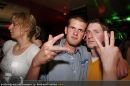 Springbreak - Titanic - Sa 03.05.2008 - 16