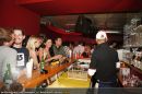 Springbreak - Titanic - Sa 03.05.2008 - 19