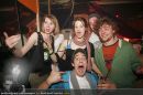 Springbreak - Titanic - Sa 03.05.2008 - 2