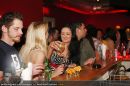 Springbreak - Titanic - Sa 03.05.2008 - 20