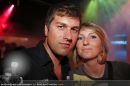 Springbreak - Titanic - Sa 03.05.2008 - 22