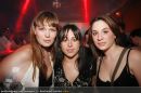 Springbreak - Titanic - Sa 03.05.2008 - 23