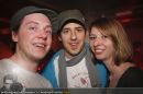Springbreak - Titanic - Sa 03.05.2008 - 25