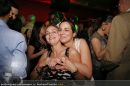 Springbreak - Titanic - Sa 03.05.2008 - 27