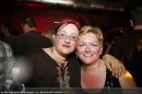 Springbreak - Titanic - Sa 03.05.2008 - 29