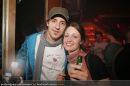 Springbreak - Titanic - Sa 03.05.2008 - 34