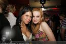 Springbreak - Titanic - Sa 03.05.2008 - 4