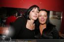 Springbreak - Titanic - Sa 03.05.2008 - 5
