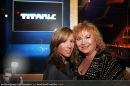 RnB Campus - Titanic - Fr 09.05.2008 - 7
