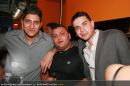 RnB Campus - Titanic - Fr 23.05.2008 - 15