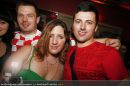 Springbreak - Titanic - Sa 07.06.2008 - 11