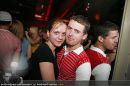 Springbreak - Titanic - Sa 07.06.2008 - 19