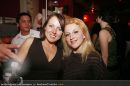 Springbreak - Titanic - Sa 07.06.2008 - 20