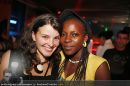 Springbreak - Titanic - Sa 07.06.2008 - 22