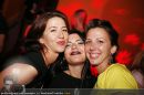 Springbreak - Titanic - Sa 07.06.2008 - 24