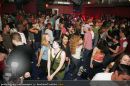 Springbreak - Titanic - Sa 07.06.2008 - 26