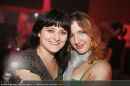 Springbreak - Titanic - Sa 07.06.2008 - 28