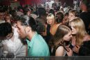 Springbreak - Titanic - Sa 07.06.2008 - 29