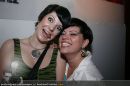 Springbreak - Titanic - Sa 07.06.2008 - 33