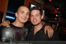 RnB Casino - Titanic - Fr 13.06.2008 - 11