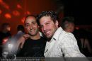 RnB Casino - Titanic - Fr 13.06.2008 - 19