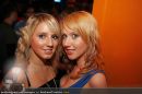 RnB Casino - Titanic - Fr 13.06.2008 - 2