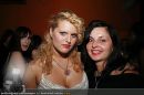 RnB Casino - Titanic - Fr 13.06.2008 - 20