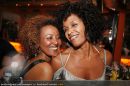 RnB Casino - Titanic - Fr 13.06.2008 - 22