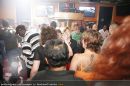 RnB Casino - Titanic - Fr 13.06.2008 - 26