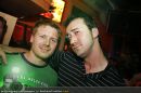 RnB Casino - Titanic - Fr 13.06.2008 - 28
