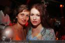 RnB Casino - Titanic - Fr 13.06.2008 - 29
