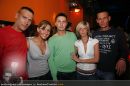 RnB Casino - Titanic - Fr 13.06.2008 - 6