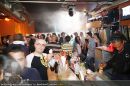 RnB Casino - Titanic - Fr 13.06.2008 - 8