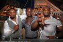 RnB Casino - Titanic - Fr 25.07.2008 - 25