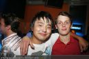 RnB Casino - Titanic - Fr 25.07.2008 - 3