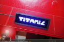RnB Casino - Titanic - Fr 25.07.2008 - 31