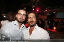 RnB Casino - Titanic - Fr 25.07.2008 - 37