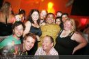 RnB Casino - Titanic - Fr 25.07.2008 - 9