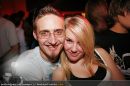 RnB Campus - Titanic - Fr 03.10.2008 - 3