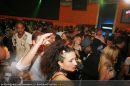 RnB Campus - Titanic - Fr 03.10.2008 - 35