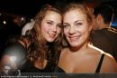 RnB Casino - Titanic - Fr 14.11.2008 - 28